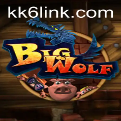 Exploring the Thrilling World of BigWolf: A New Adventure Awaits