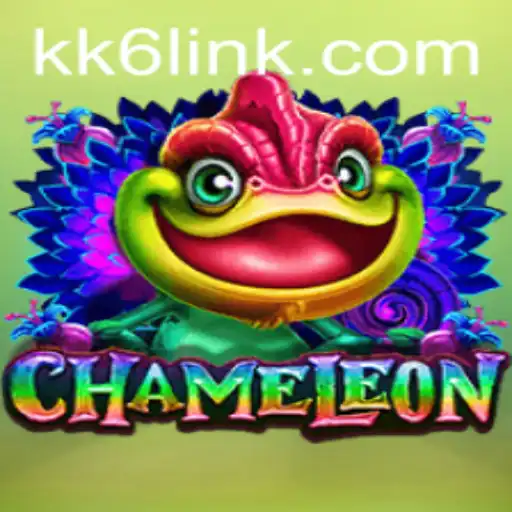The Enigmatic World of Chameleon: A Comprehensive Guide