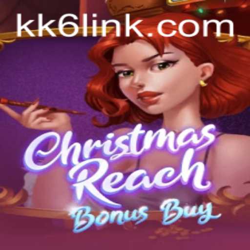 Exploring the World of ChristmasReachBonusBuy