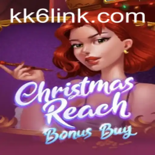 Exploring the World of ChristmasReachBonusBuy