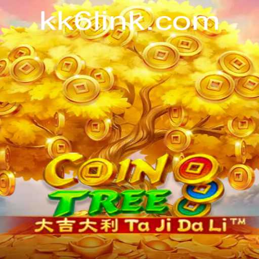 The Intriguing World of CoinTree: Explore the Game on KK6.COM