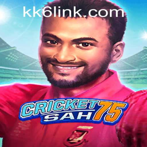 CricketSah75: An Immersive Experience Into the World of Virtual Cricket