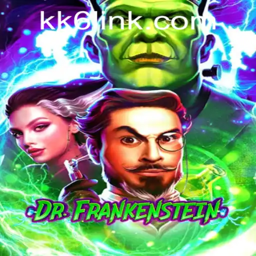 Unveiling the Enigmatic World of DrFrankenstein: A Thrilling Gaming Experience