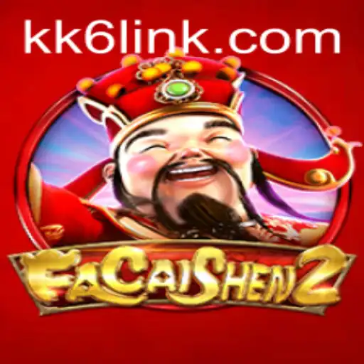 Exploring FaCaiShen2: The Exciting Journey of Prosperity