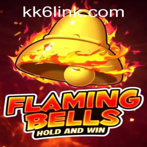 Flamingbells: A Captivating Gaming Experience on KK6.COM