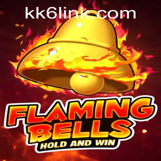 Flamingbells: A Captivating Gaming Experience on KK6.COM
