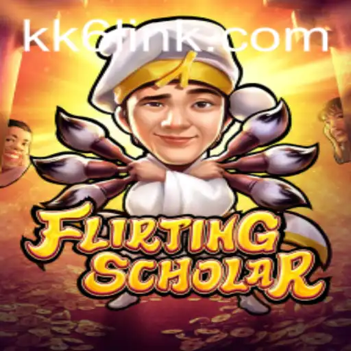 Exploring the Exciting World of FlirtingScholar: A Deep Dive into Gameplay and Rules