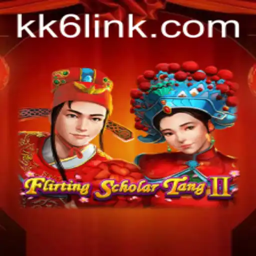 Flirting Scholar Tang II: Unveiling the Excitements and Dynamics of the Game