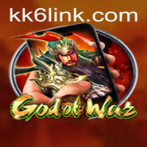 The Fascinating World of GodofWarM: An In-Depth Exploration