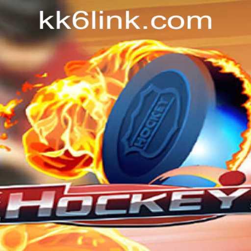 Mastering the Ice: The Art and Intricacies of Hockey