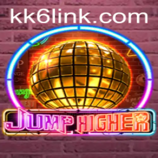 JumpHigher: A Fascinating New Game and How KK6.COM is Revolutionizing Gameplay