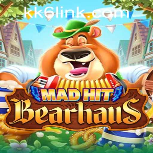 Exploring the Exciting World of MadHitBearhaus
