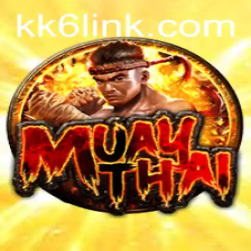 Discovering the Game of MuayThai Featuring KK6.COM