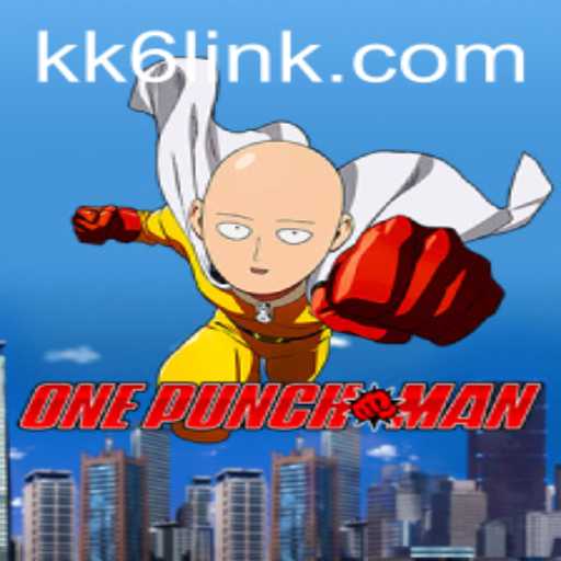 The Thrilling World of OnePunchMan: Exploring the Game Dynamics and Rules