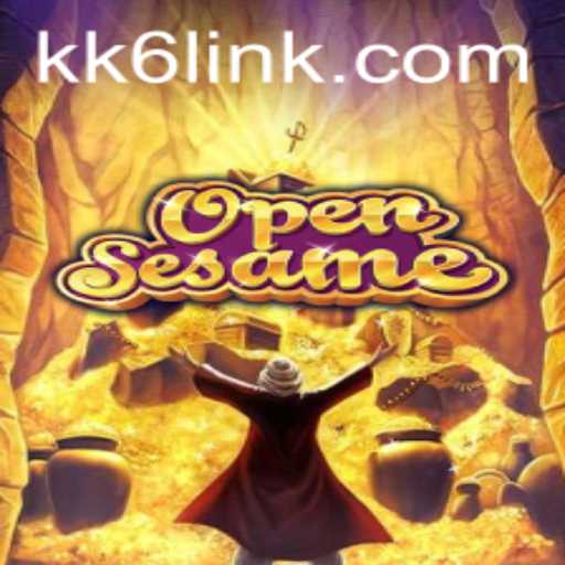 Exploring the Engaging World of OpenSesame on KK6.COM