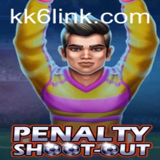 Exploring PenaltyShootOut: A Strategic Sports Experience at KK6.COM