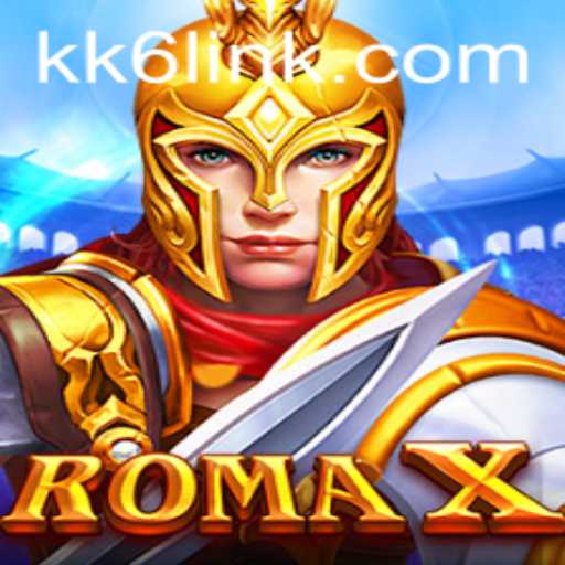 Exploring the Thrilling World of RomaX: A Guide to Gameplay and Strategy