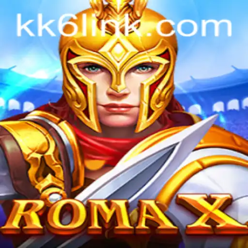 Exploring the Thrilling World of RomaX: A Guide to Gameplay and Strategy