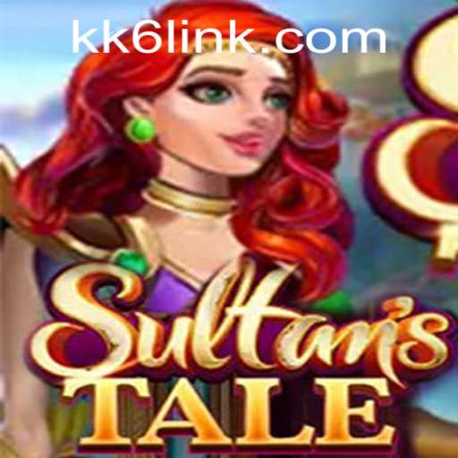 Unveiling Sultanstale: A Journey Through Strategy and Adventure
