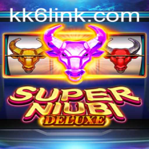 Discover the Thrills of SuperNiubiDeluxe: An In-depth Exploration