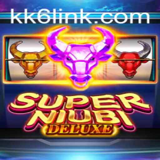 Discover the Thrills of SuperNiubiDeluxe: An In-depth Exploration