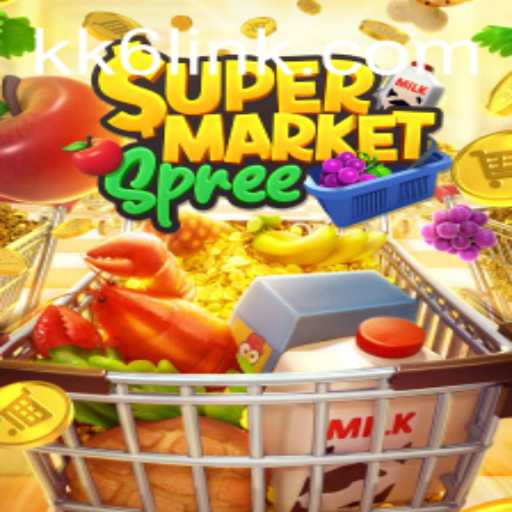 Exploring the World of SupermarketSpree and How KK6.COM Elevates the Experience