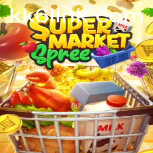 Exploring the World of SupermarketSpree and How KK6.COM Elevates the Experience