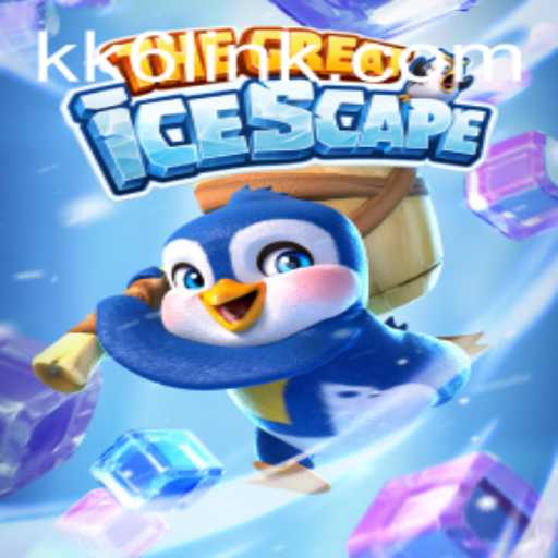 Exploring TheGreatIcescape: An In-depth Look at This Exciting Game