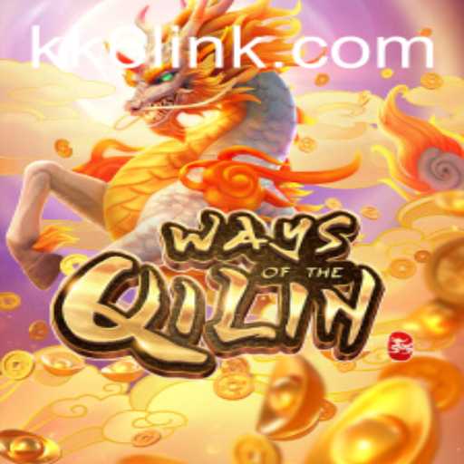 Exploring the Enigmatic Universe of WaysoftheQilin at KK6.COM